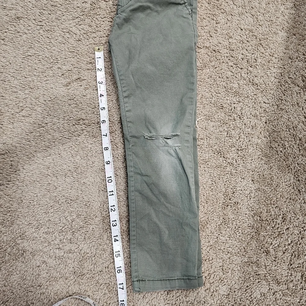 H&M Toddler's Chinos